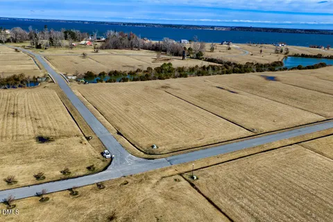 $23,400 | 101 Sandpiper Drive, Hertford, NC 27944