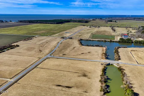 $23,400 | 101 Sandpiper Drive, Hertford, NC 27944