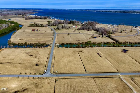 $23,400 | 101 Sandpiper Drive, Hertford, NC 27944