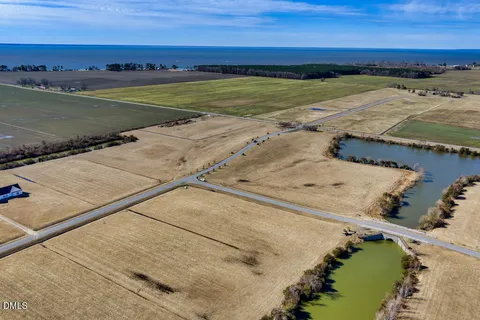 $23,400 | 101 Sandpiper Drive, Hertford, NC 27944