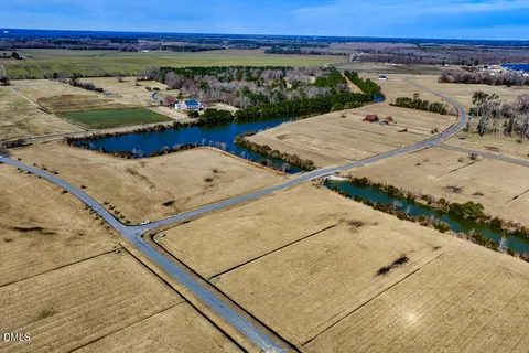 $23,400 | 101 Sandpiper Drive, Hertford, NC 27944