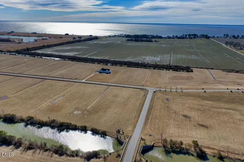 $23,400 | 101 Sandpiper Drive, Hertford, NC 27944