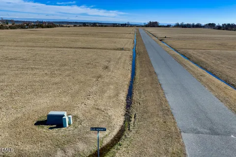 $23,400 | 101 Sandpiper Drive, Hertford, NC 27944