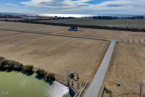 $23,400 | 101 Sandpiper Drive, Hertford, NC 27944