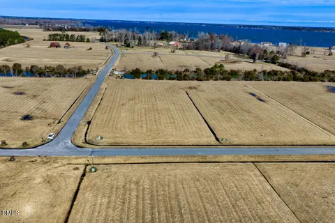 $23,400 | 101 Sandpiper Drive, Hertford, NC 27944