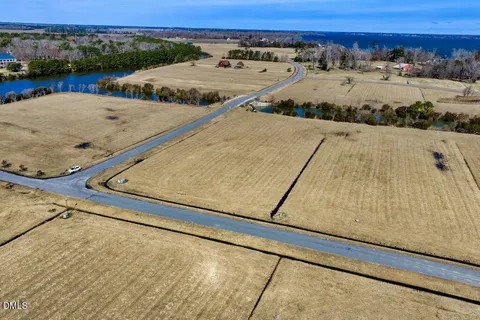 $23,400 | 101 Sandpiper Drive, Hertford, NC 27944