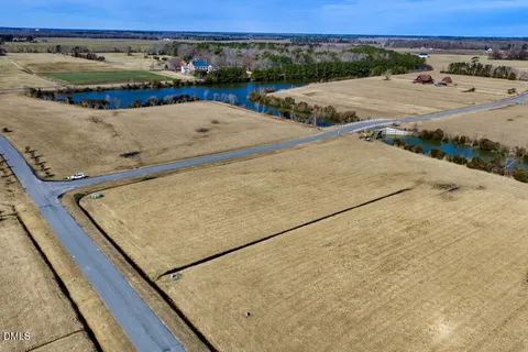 $23,400 | 101 Sandpiper Drive, Hertford, NC 27944