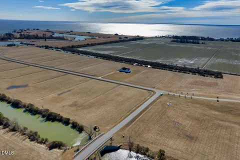 $23,400 | 101 Sandpiper Drive, Hertford, NC 27944