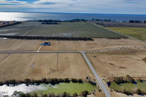 $23,400 | 101 Sandpiper Drive, Hertford, NC 27944