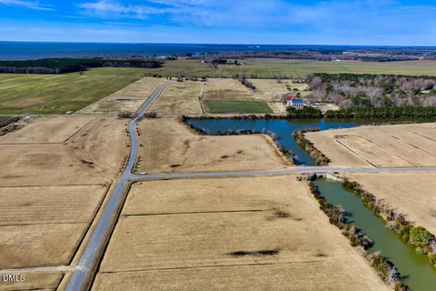 $23,400 | 101 Sandpiper Drive, Hertford, NC 27944