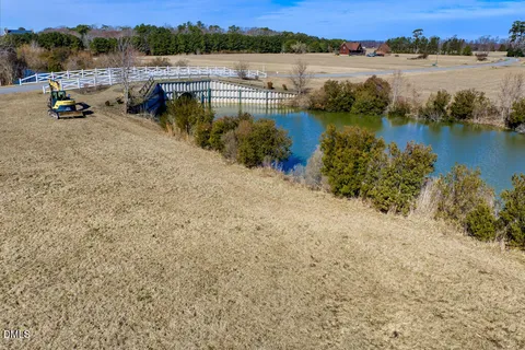 $23,400 | 101 Sandpiper Drive, Hertford, NC 27944