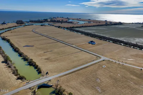 $23,400 | 101 Sandpiper Drive, Hertford, NC 27944