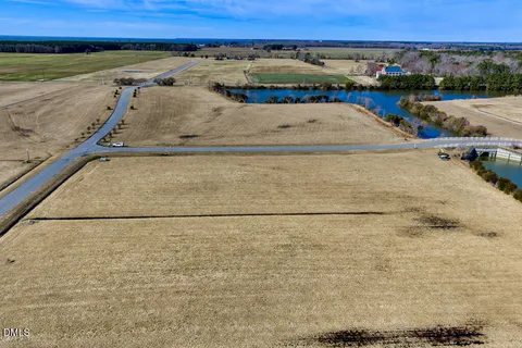 $23,400 | 101 Sandpiper Drive, Hertford, NC 27944