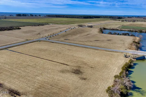 $23,400 | 101 Sandpiper Drive, Hertford, NC 27944