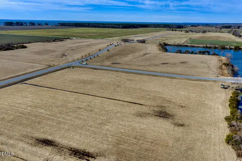 $23,400 | 101 Sandpiper Drive, Hertford, NC 27944