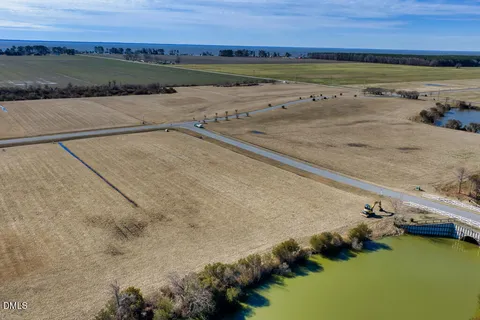 $23,400 | 101 Sandpiper Drive, Hertford, NC 27944