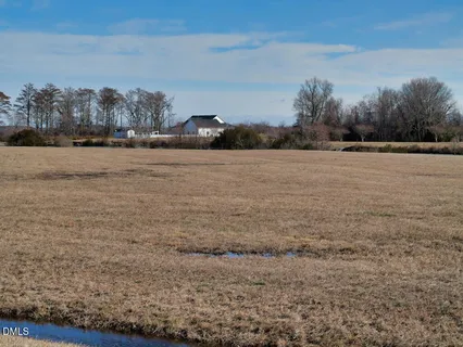 $23,400 | 101 Sandpiper Drive, Hertford, NC 27944