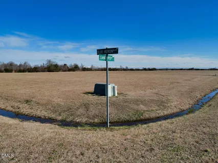 $23,400 | 101 Sandpiper Drive, Hertford, NC 27944