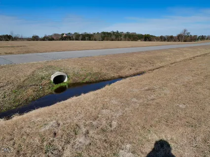 $23,400 | 101 Sandpiper Drive, Hertford, NC 27944