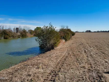 $23,400 | 101 Sandpiper Drive, Hertford, NC 27944