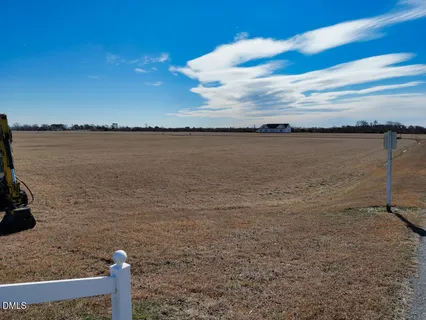 $23,400 | 101 Sandpiper Drive, Hertford, NC 27944