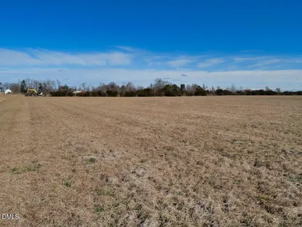 $23,400 | 101 Sandpiper Drive, Hertford, NC 27944