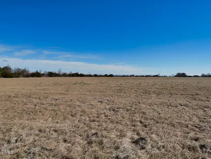 $23,400 | 101 Sandpiper Drive, Hertford, NC 27944