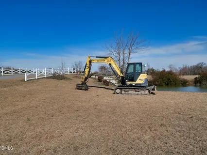 $23,400 | 101 Sandpiper Drive, Hertford, NC 27944