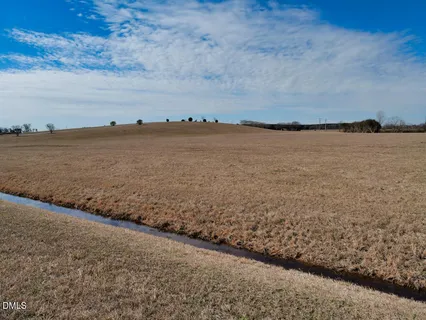 $23,400 | 101 Sandpiper Drive, Hertford, NC 27944