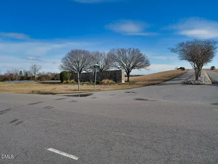 $23,400 | 101 Sandpiper Drive, Hertford, NC 27944