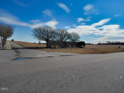 $23,400 | 101 Sandpiper Drive, Hertford, NC 27944