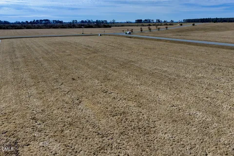 $23,400 | 101 Sandpiper Drive, Hertford, NC 27944