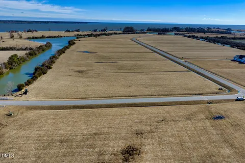 $23,400 | 101 Sandpiper Drive, Hertford, NC 27944