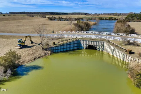 $23,400 | 101 Sandpiper Drive, Hertford, NC 27944