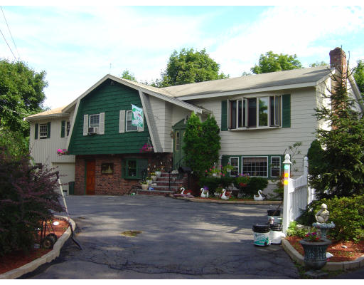 15 Marr Road Saugus, MA 01906 - Photo 1 of 2 Gallery Image 1