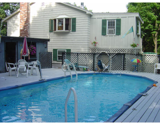 15 Marr Road Saugus, MA 01906 - Photo 2 of 2 Gallery Image 2