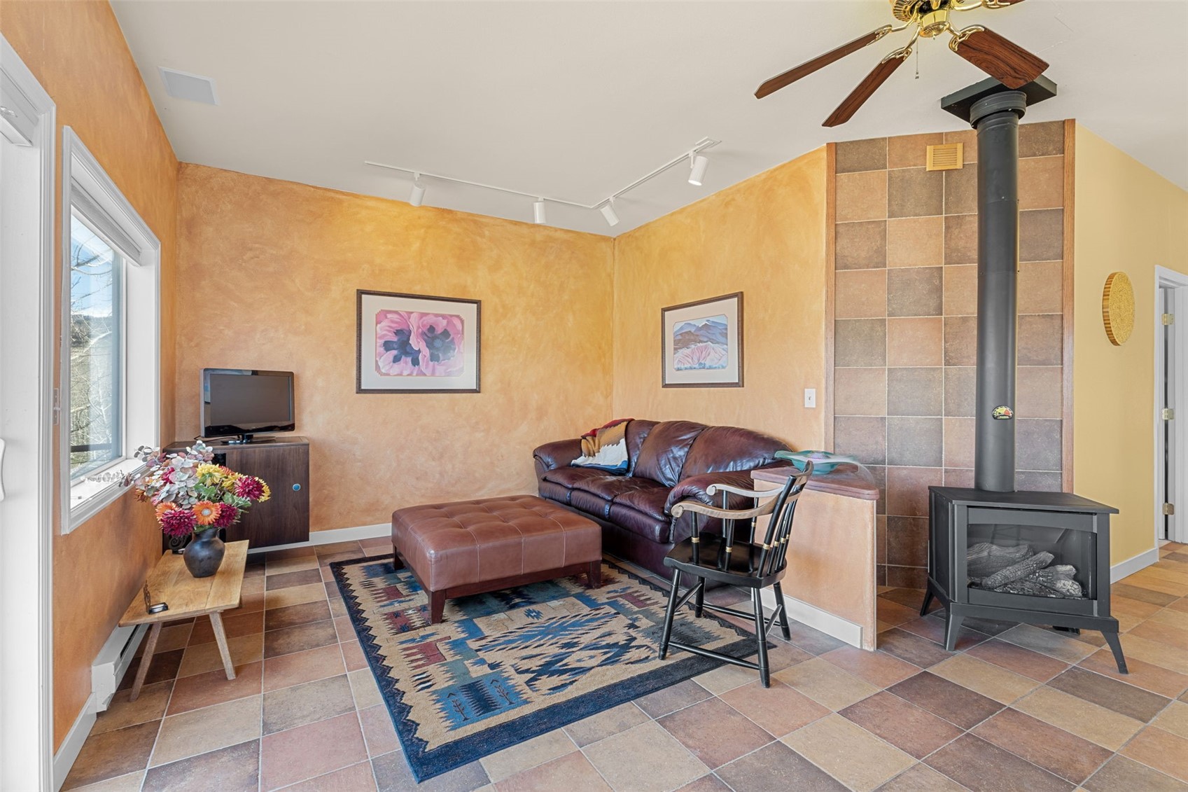 142 P Road Silverthorne, CO 80498 - Photo 32 of 45