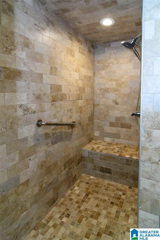 2509 Tyler Road Birmingham, AL 35226 - Photo 38 of 50