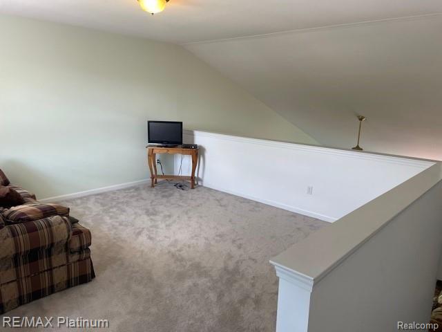 4654 Summer Ridge Drive Howell, MI 48843 - Photo 8 of 11