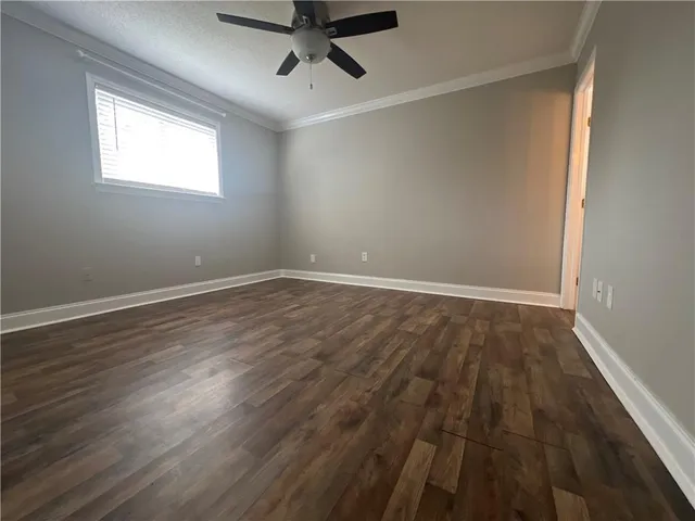 $230,000 | 3541 Tulane Drive, Kenner, LA 70065