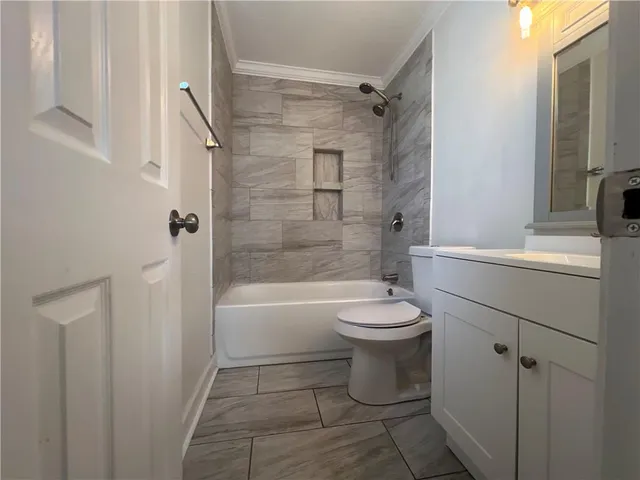 $230,000 | 3541 Tulane Drive, Kenner, LA 70065