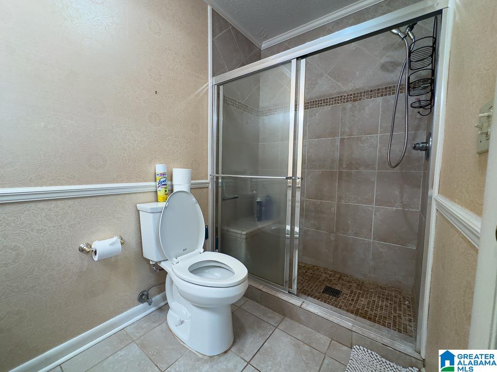 1304 Charter Road Jasper, AL 35504 - Photo 20 of 26 Gallery Image 20