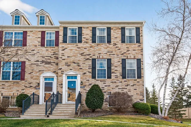 $450,000 | 5034 Yuma Lane North, Plymouth, MN 55446