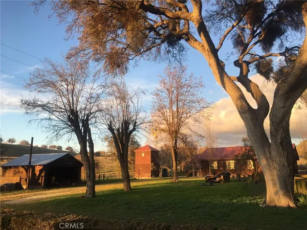 $2,295,000 | 3470 Ranchita Canyon Road, San Miguel, CA 93451