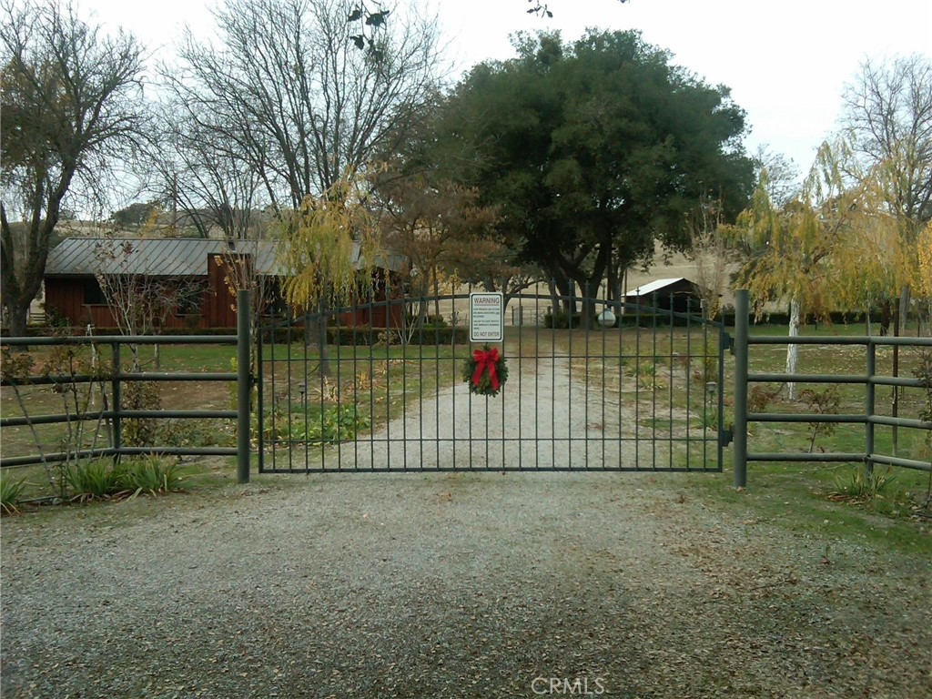 3470 Ranchita Canyon Road San Miguel, CA 93451 - Photo 42 of 61