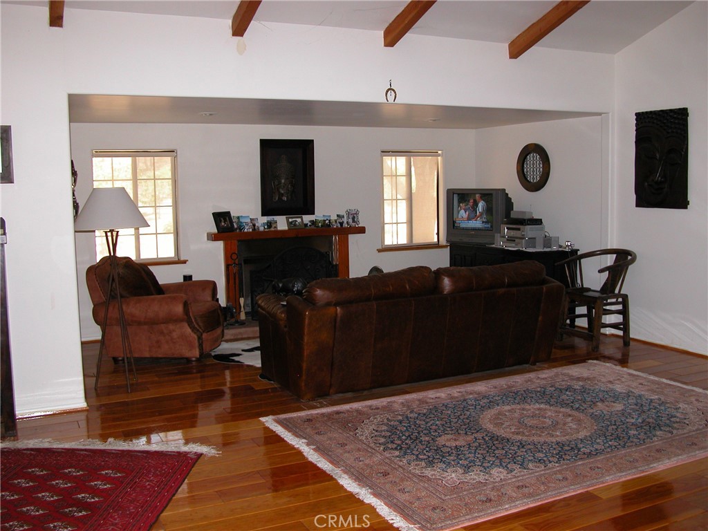 3470 Ranchita Canyon Road San Miguel, CA 93451 - Photo 44 of 61