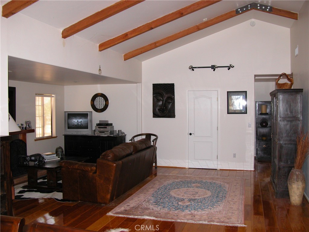 3470 Ranchita Canyon Road San Miguel, CA 93451 - Photo 46 of 61