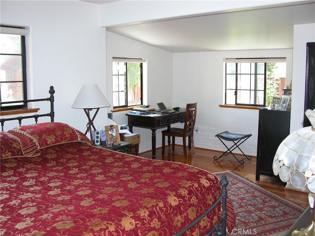 3470 Ranchita Canyon Road San Miguel, CA 93451 - Photo 48 of 61