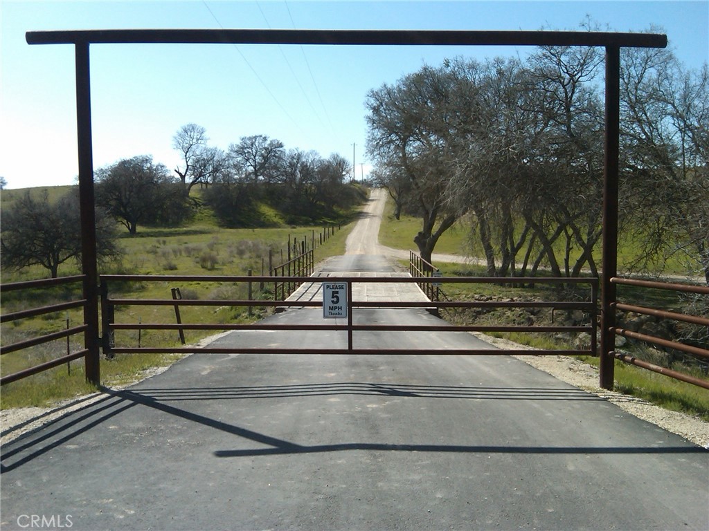 3470 Ranchita Canyon Road San Miguel, CA 93451 - Photo 5 of 61