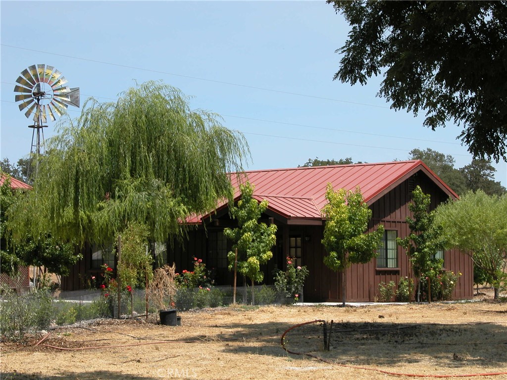 3470 Ranchita Canyon Road San Miguel, CA 93451 - Photo 51 of 61